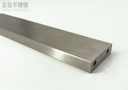 304星空官方网页版登录入口,星空(中国)
