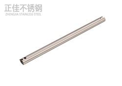 星空官方网页版登录入口,星空(中国)
材