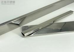 方形星空官方网页版登录入口,星空(中国)
