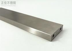 304星空官方网页版登录入口,星空(中国)
